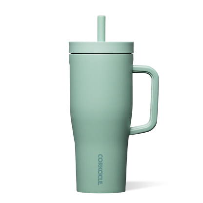 Sierra Leakproof Cruiser - Thyme