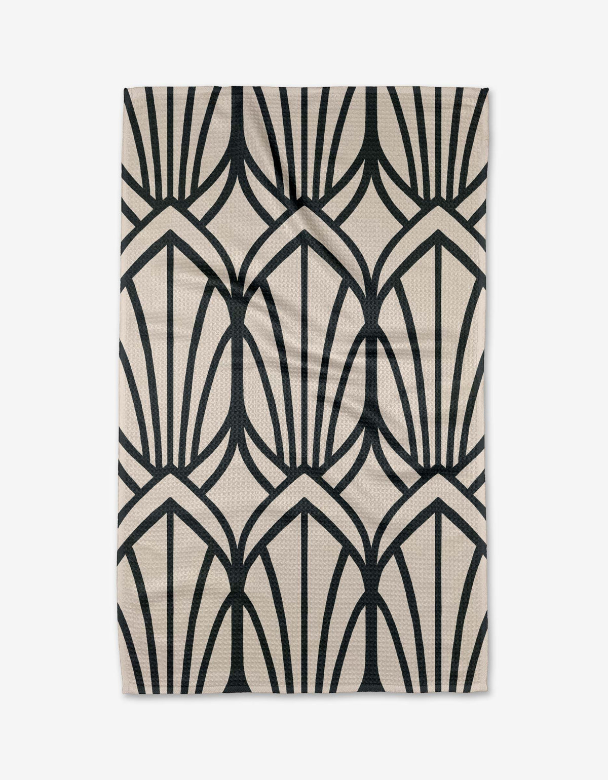 Jocelyn Tea Towel