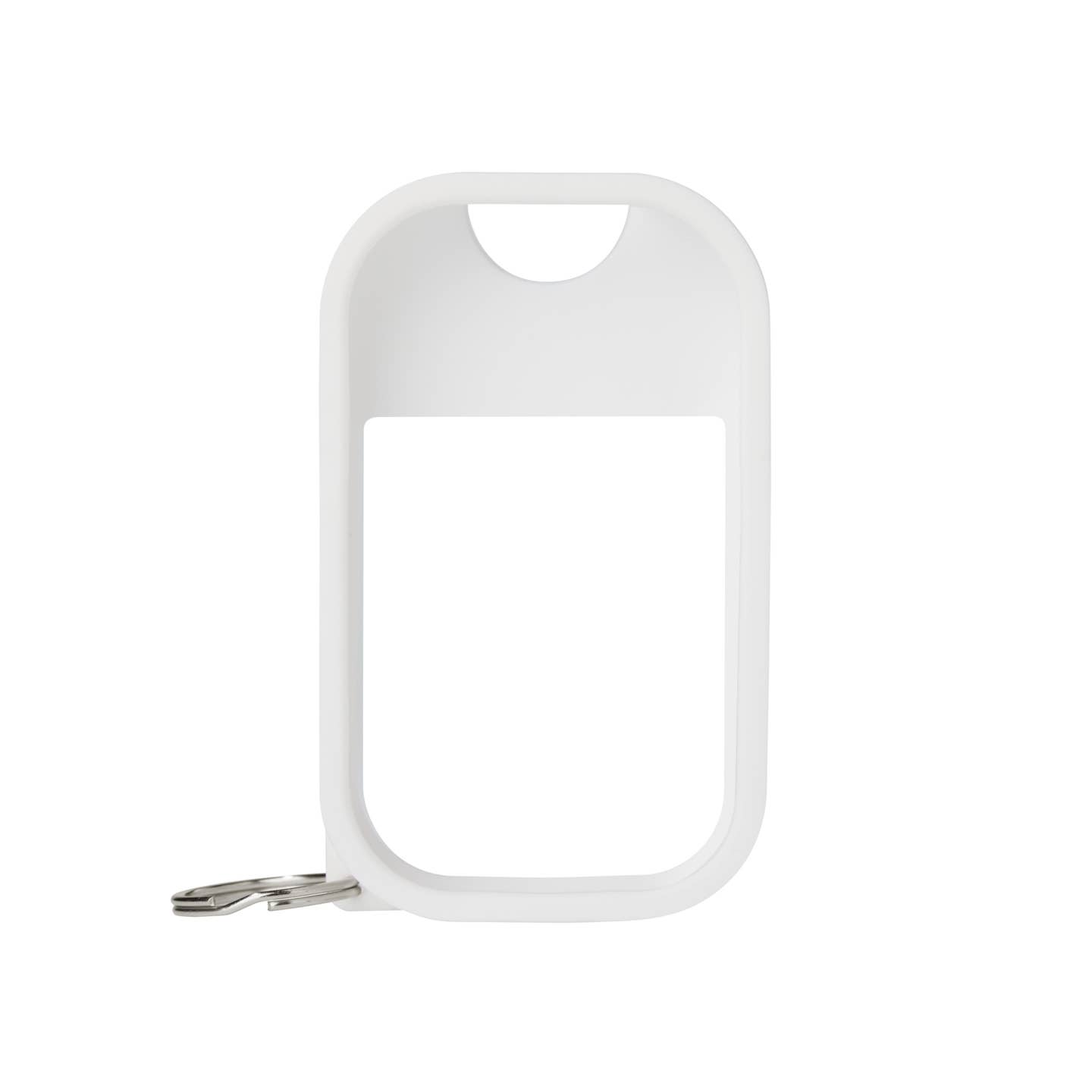 Touchland Hand Mist Case