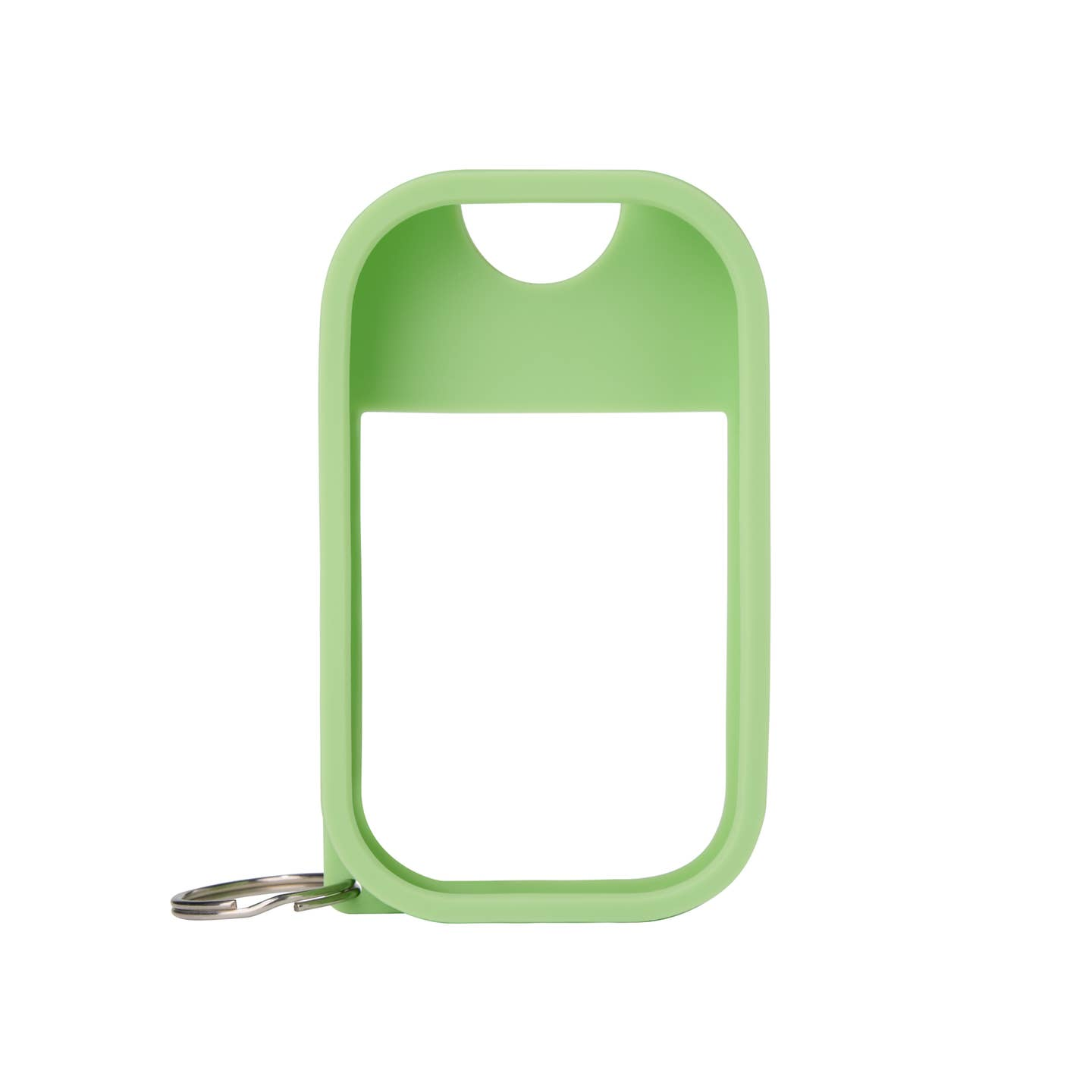 Touchland Hand Mist Case