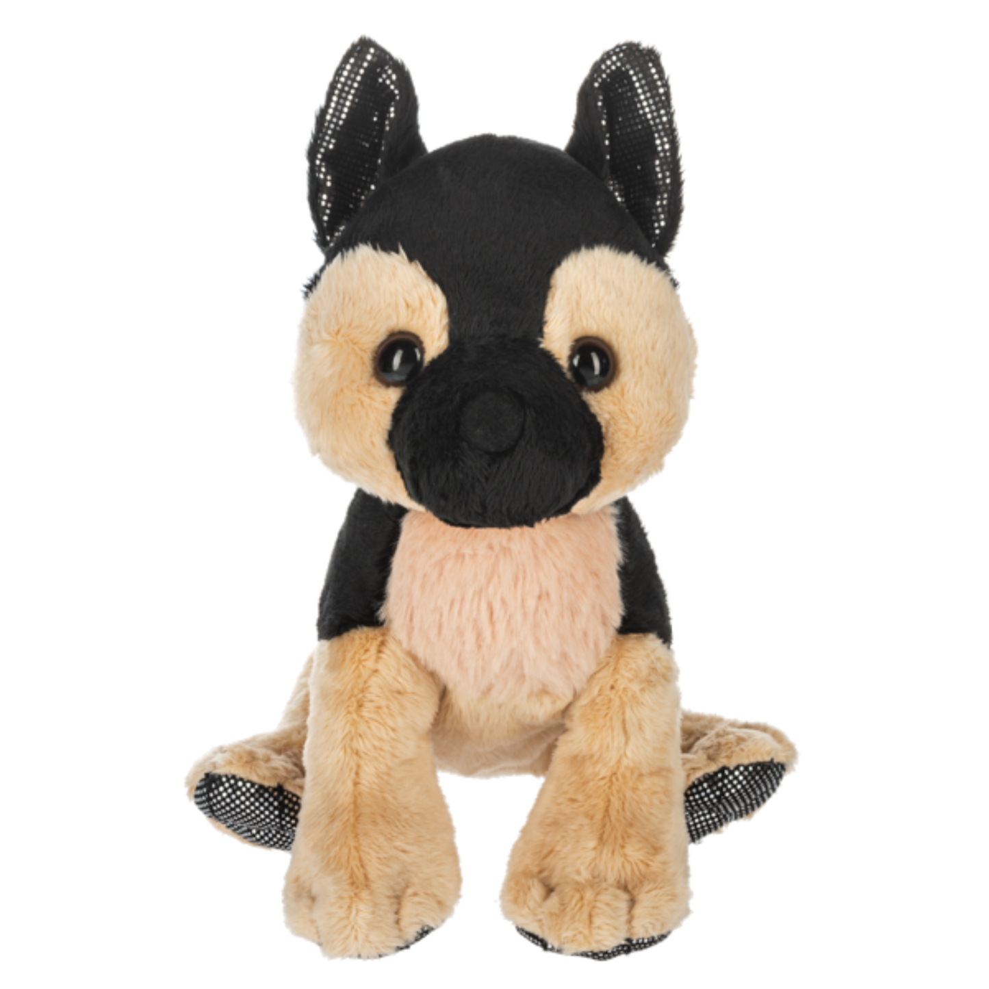 Webkinz