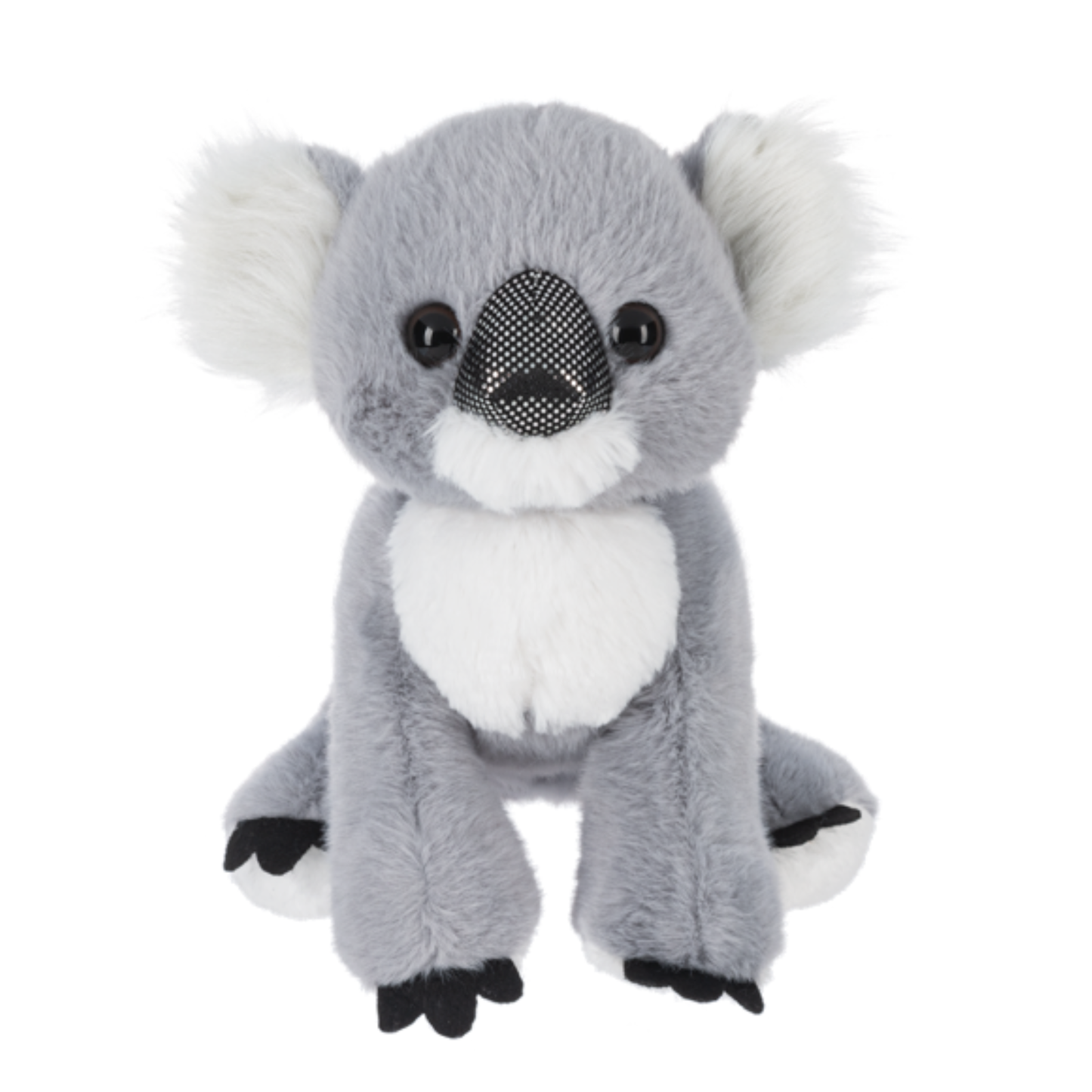 Webkinz