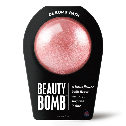 BEAUTY BOMB™