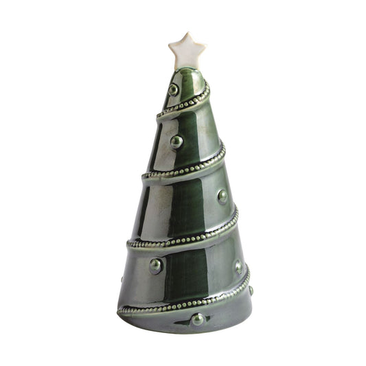 Mud Pie Medium Tree Sitter
