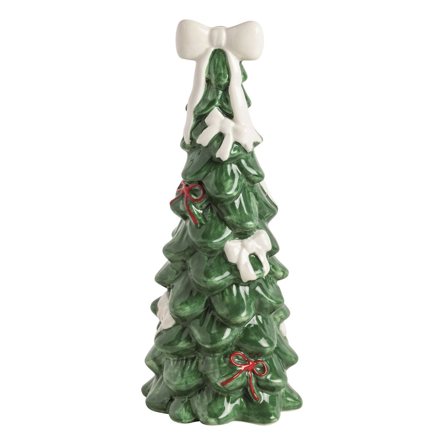 Mud Pie Bow Tree Sitters