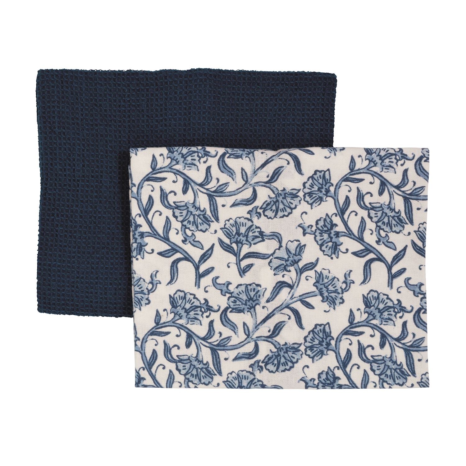 Mud Pie Towel