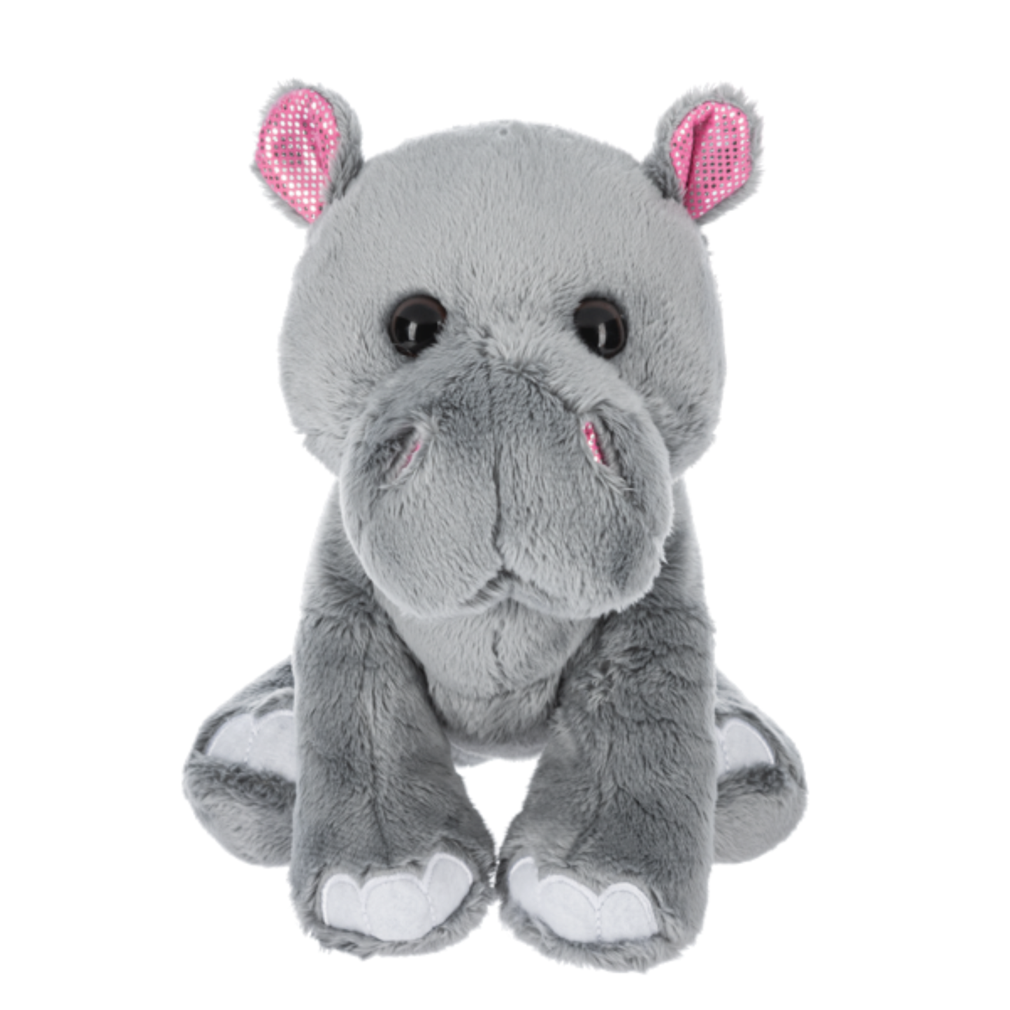 Webkinz