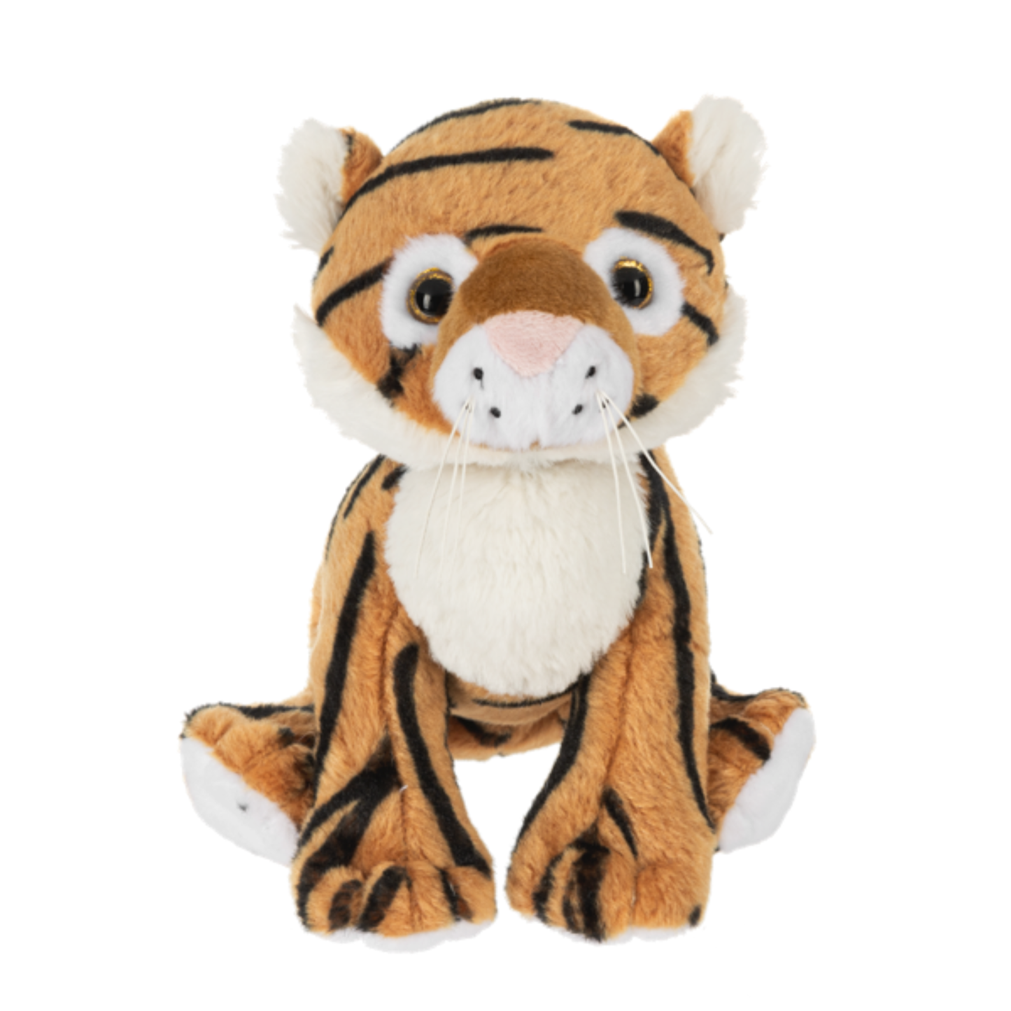 Webkinz