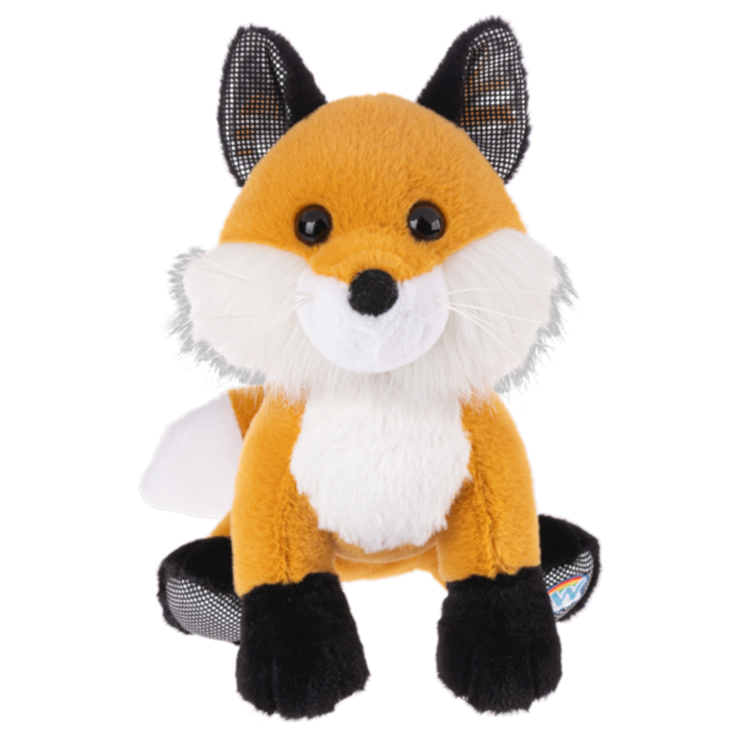 Webkinz