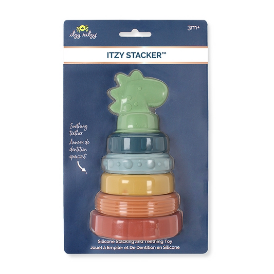 ITZY STACKER™