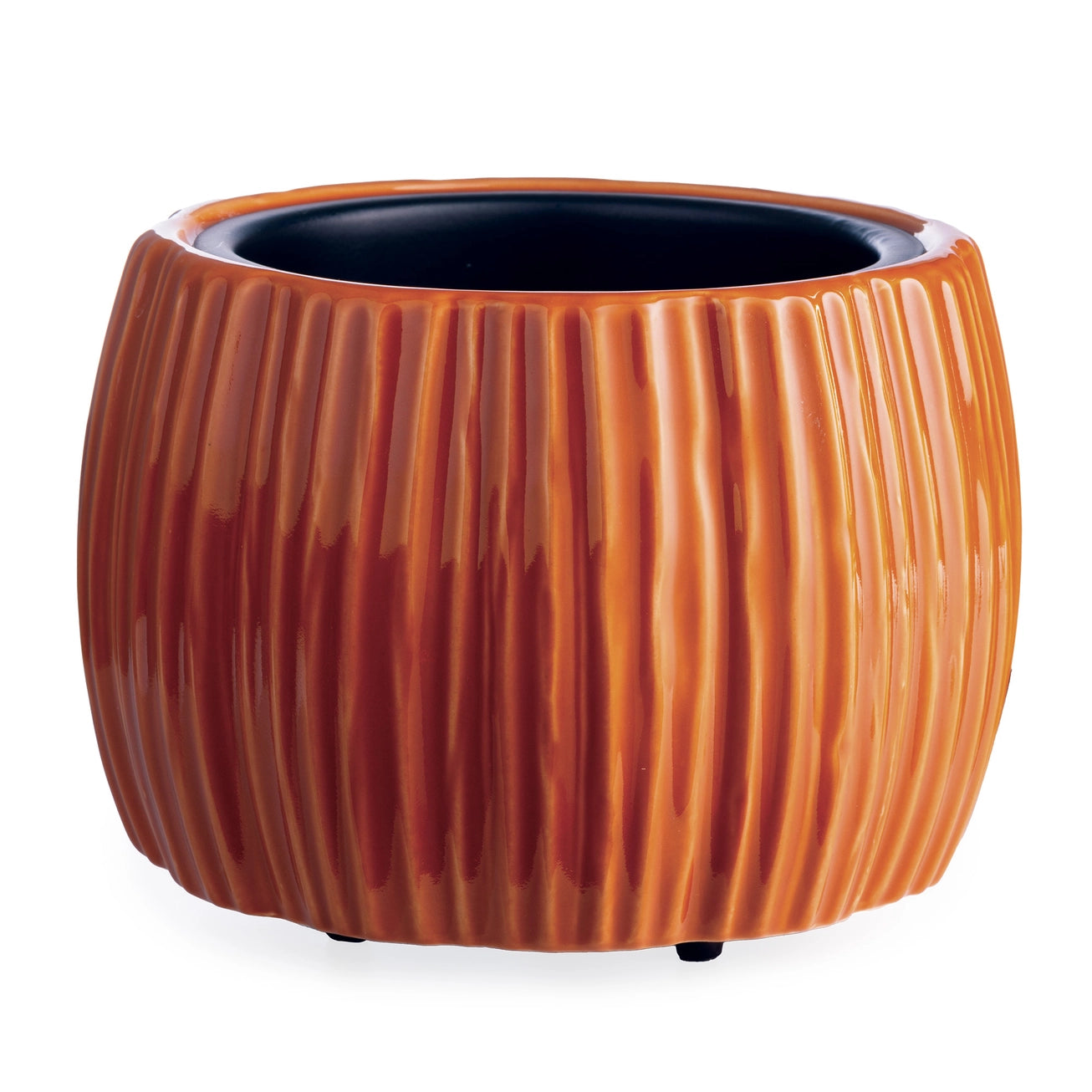 Katie J's Gifts Candle Warmer