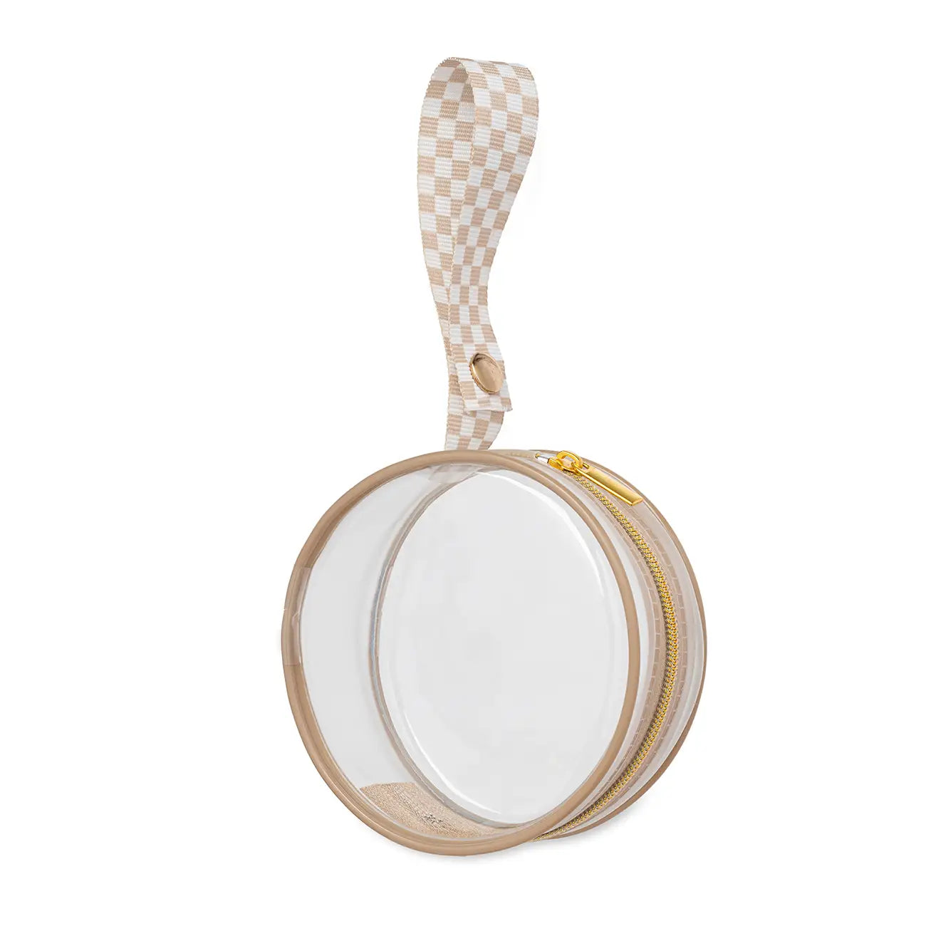 Itzy Ritzy Itzy Paci Case