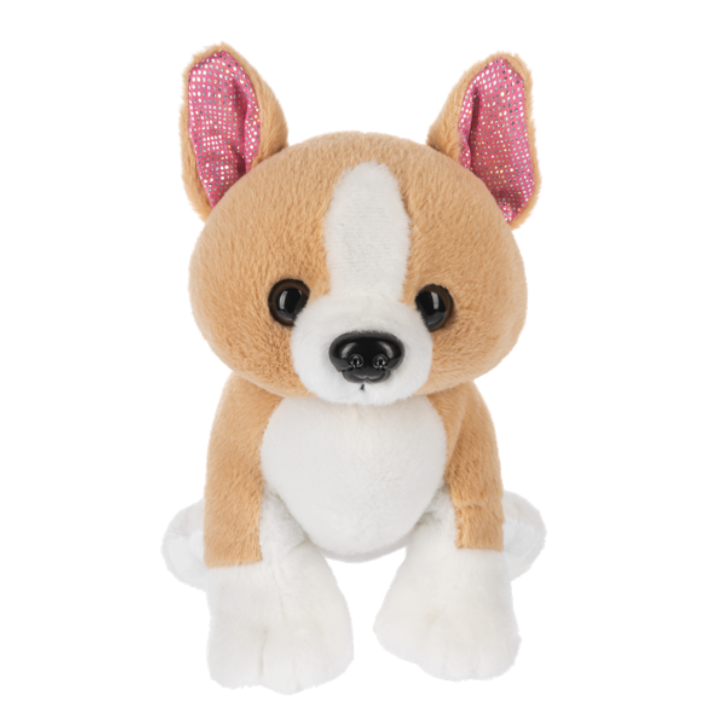 Webkinz