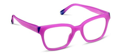 Peepers Myth Purple
