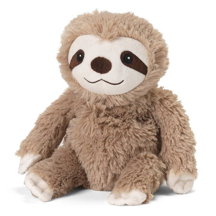 JUNIOR WARMIE SLOTH