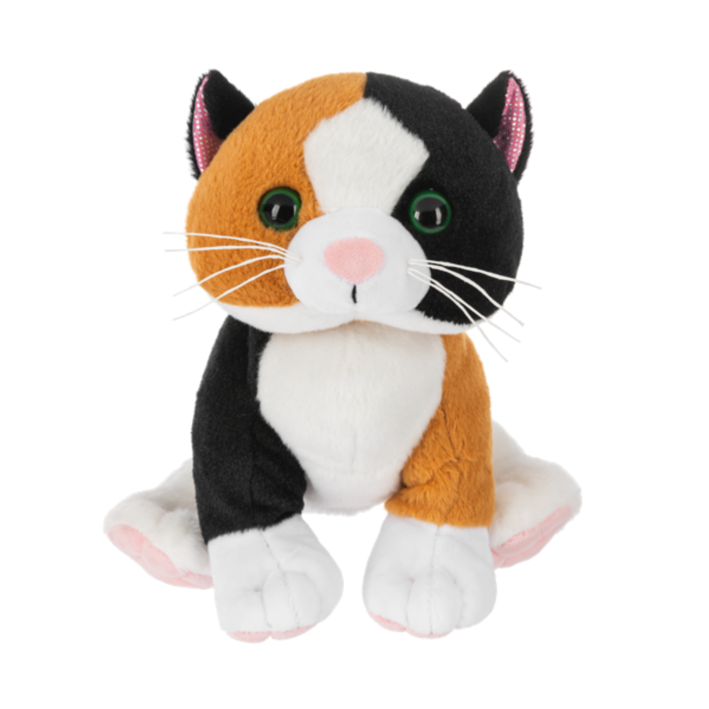 Webkinz