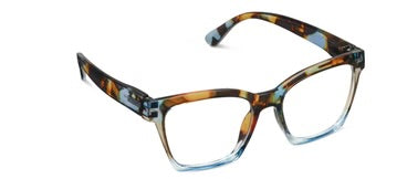 Peepers Progressive Blue Light Filtering Orchard