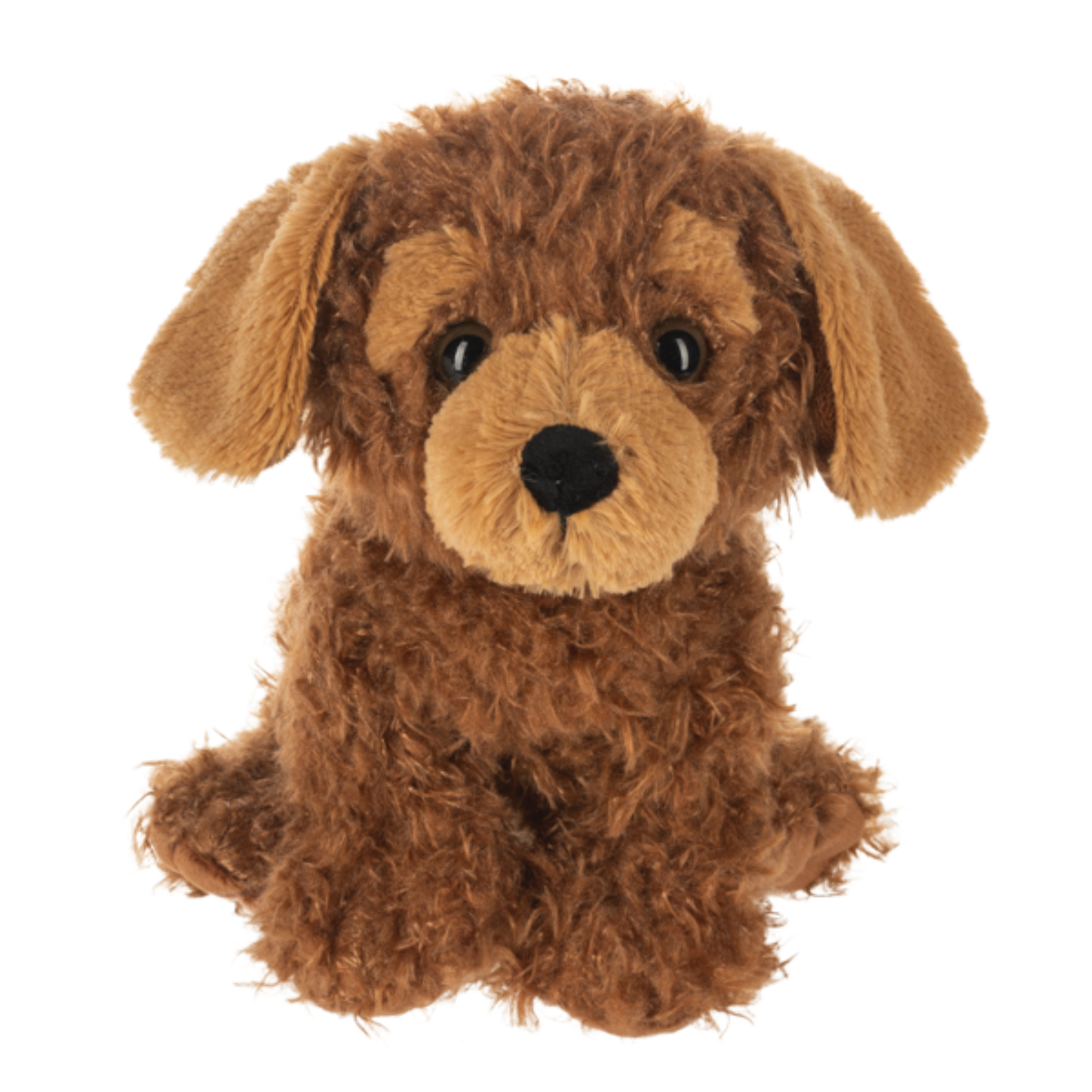 Webkinz