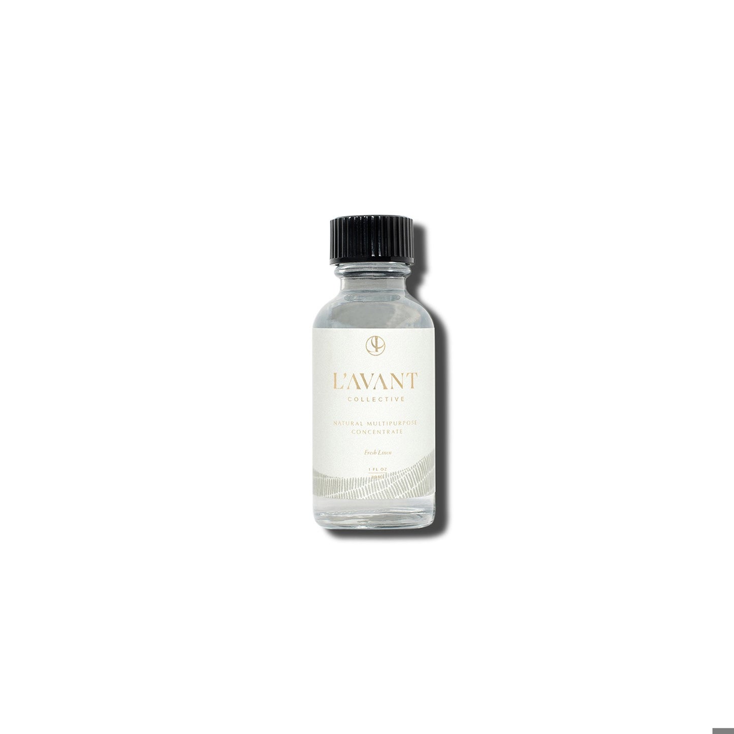 L’avant Collective Multipurpose Concentrate Refill