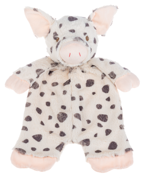 Presley Pig Flat-A-Pat