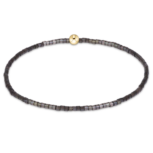 Hope Classic Bracelet - Moonlight