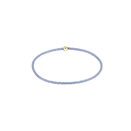 Hope Classic Bracelet - Ocean Mist