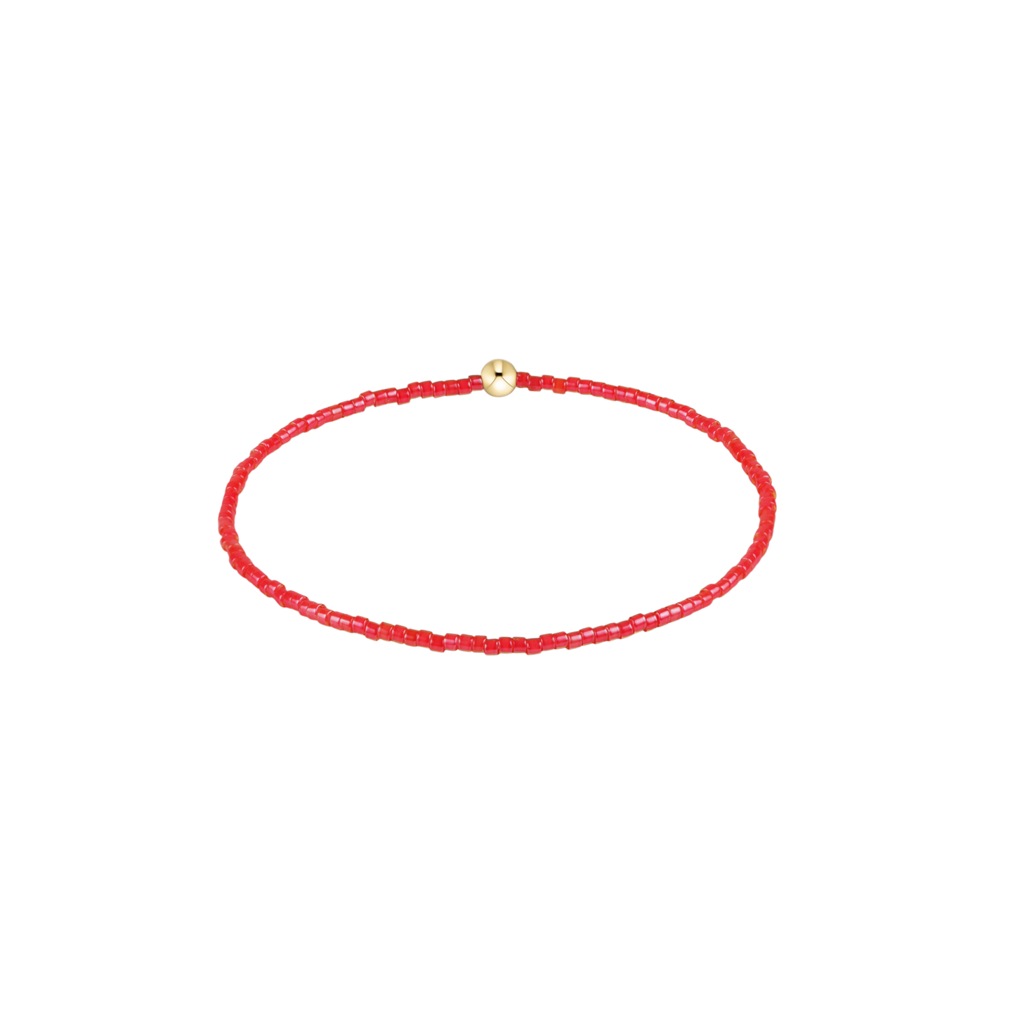 Hope Classic Bracelet - Sherbert