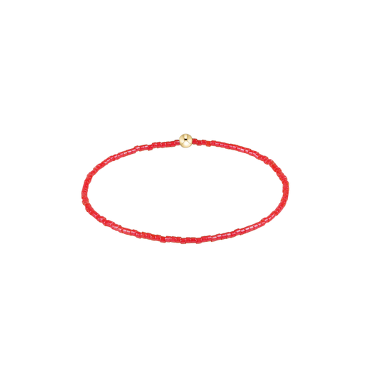 Hope Classic Bracelet - Sherbert