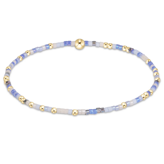 Hope Classic Bracelet - Bloopers