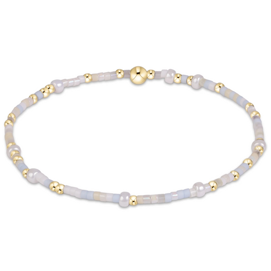Hope Classic Bracelet -  Daydreaming