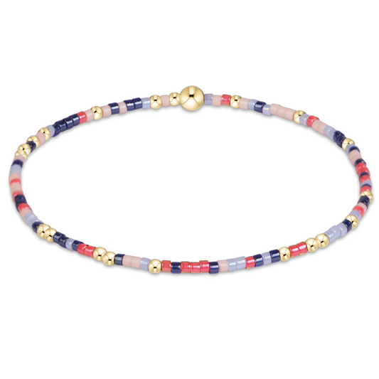 Hope Classic Bracelet - Favorite Child