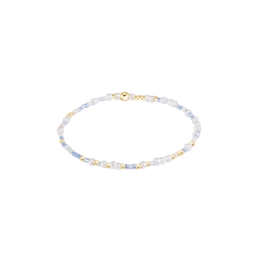 Hope Unwritten Bracelet - It's Not That Deep