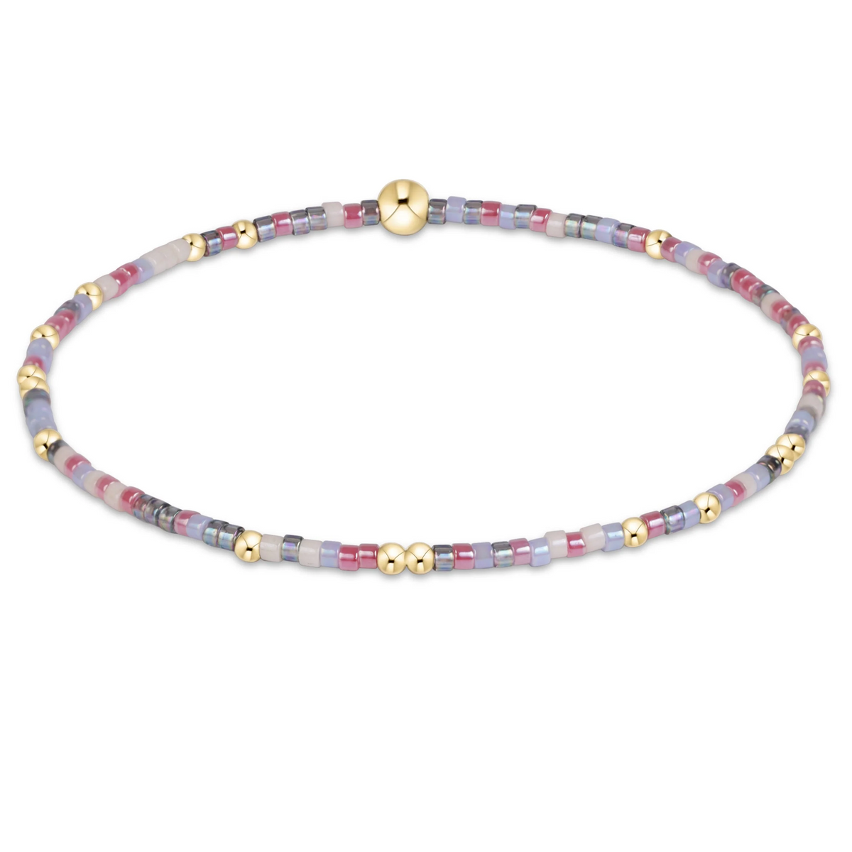 Hope Classic Bracelet - Soft Launch