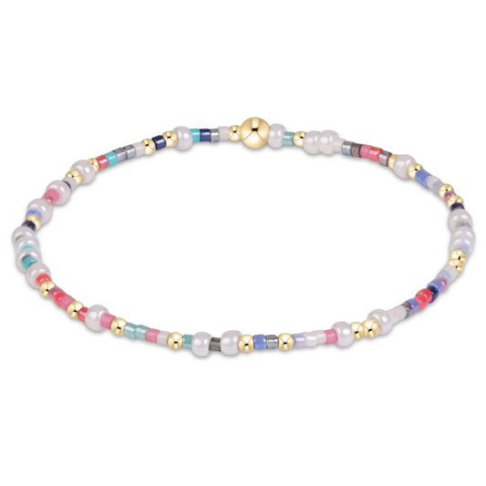 Hope Classic Bracelet -  That's A Wrap!