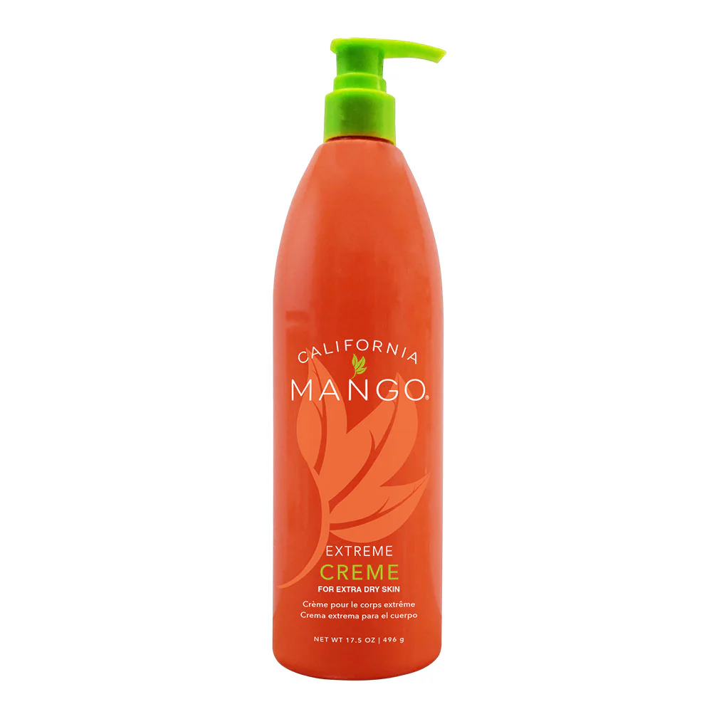 Mango Extreme Creme