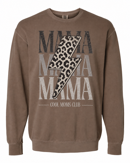 Cool Moms Club