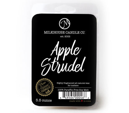 MILKHOUSE WAX MELTS