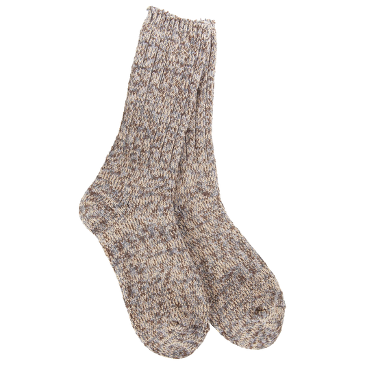 World's Softest Nutty