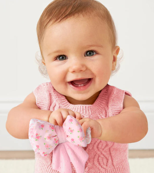 ITZY RITZY SWEETIE CRINKLE