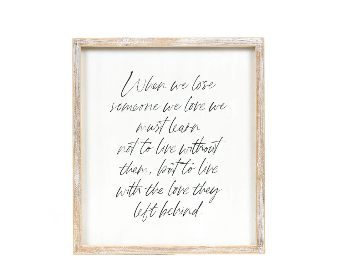 REMEMBER WHEN PICTURE