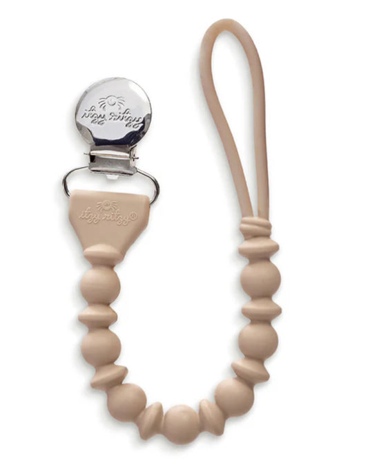 ITZY RITZY SWEETIE STRAP