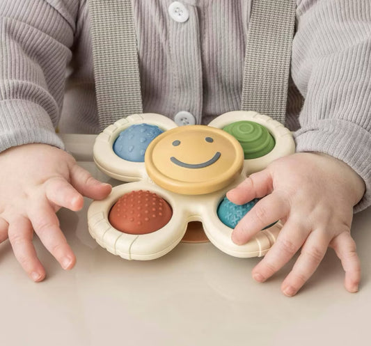 ITZY RITZY POP & WHIRL