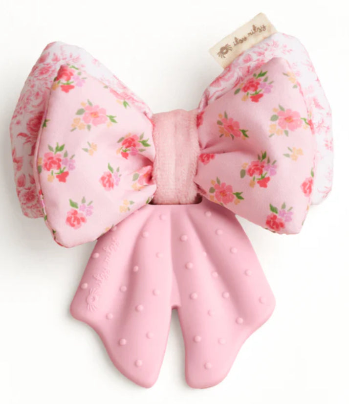 ITZY RITZY SWEETIE CRINKLE