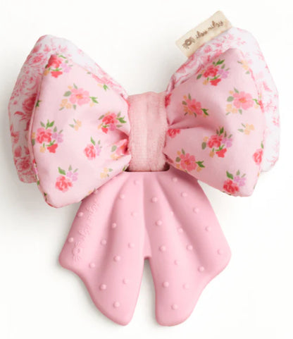 ITZY RITZY SWEETIE CRINKLE