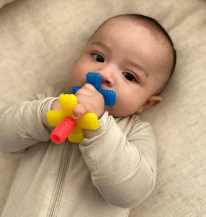 ITZY RITZY TEENSY TUBES