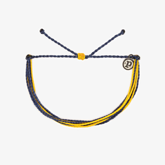 PURAVIDA GAME DAY BRACELET