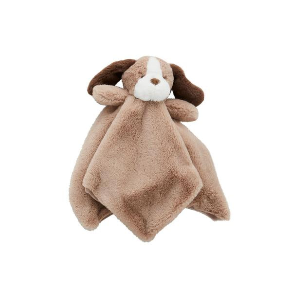 MUDPIE SKIRTED ANIMAL WOOBIE