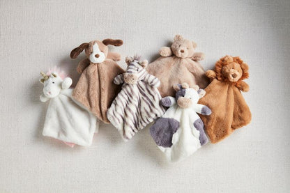 MUDPIE SKIRTED ANIMAL WOOBIE