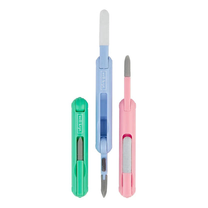 WELL KEPT EARBUD CLEANING KIT