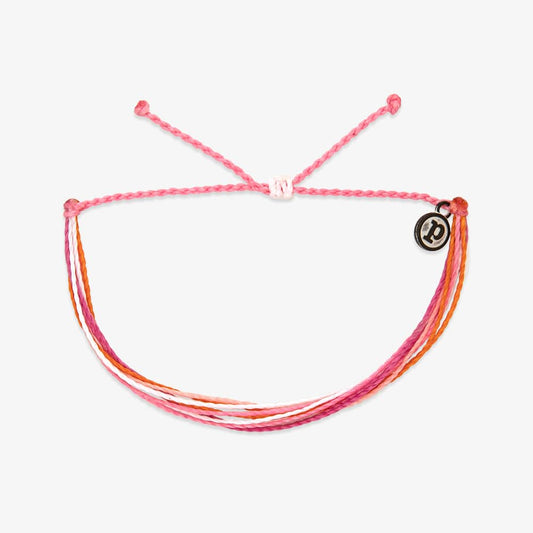 Pura Vida Bracelet Daiquiri